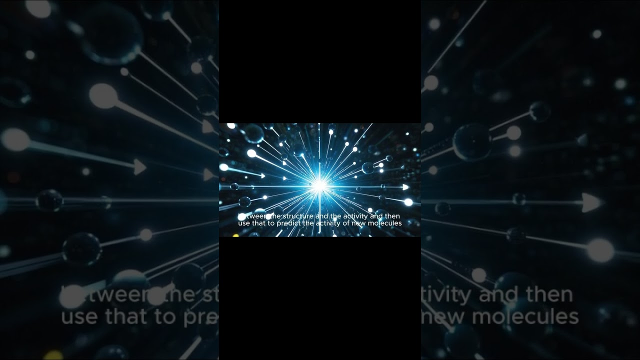 Unveiling the Mystery: A Video Beyond Speculation!