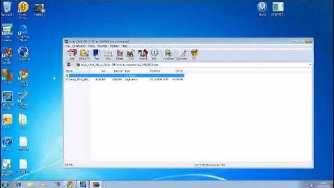 download xport 360 for free