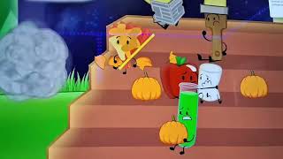 Quuuuuiiiieeeetttt A Cb64 Backup Crossover