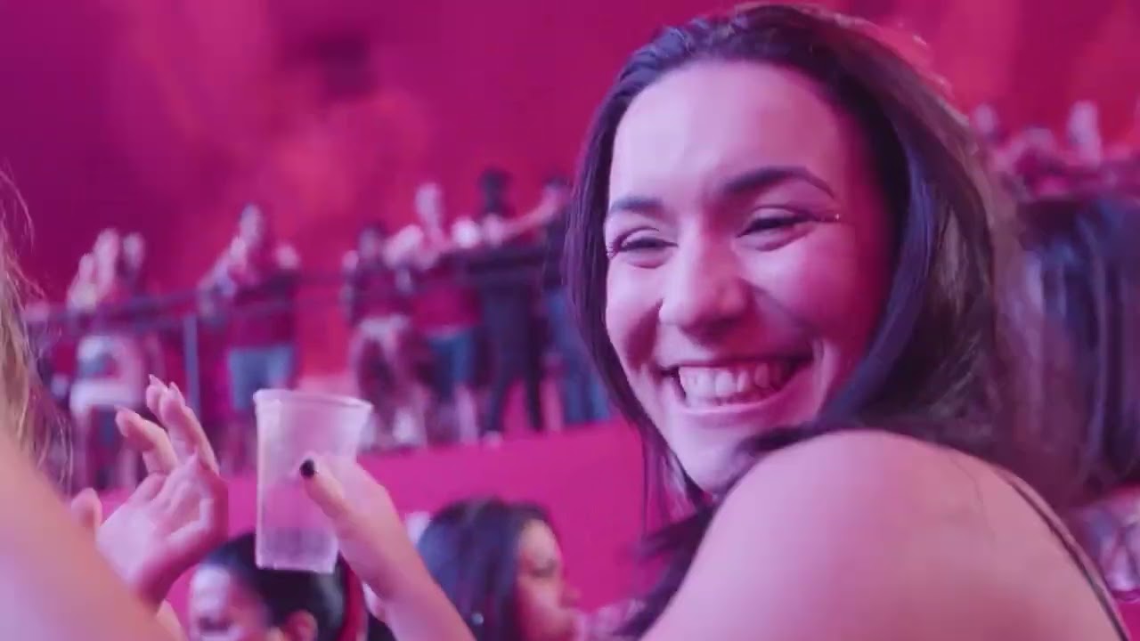 CAMAROTE CLUB - CARNAVAL DE SALVADOR 2025 | AFTERMOVIE