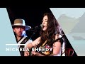 Alberta Spotlight | Michela Sheedy