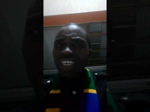 Tenzi 100 Mbona Tumrudie Bwana