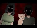 True Tutor Horror Story Animated