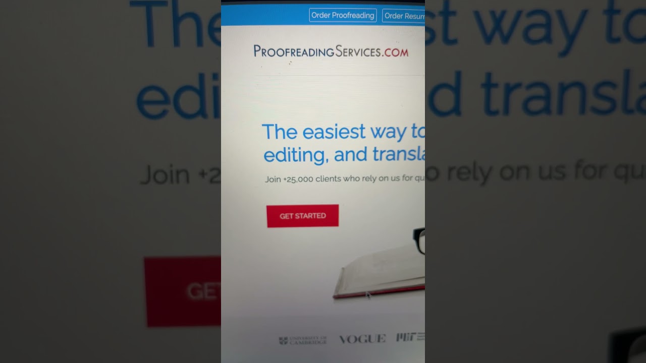 Make $2000 daily by copying the task to grammarly with 