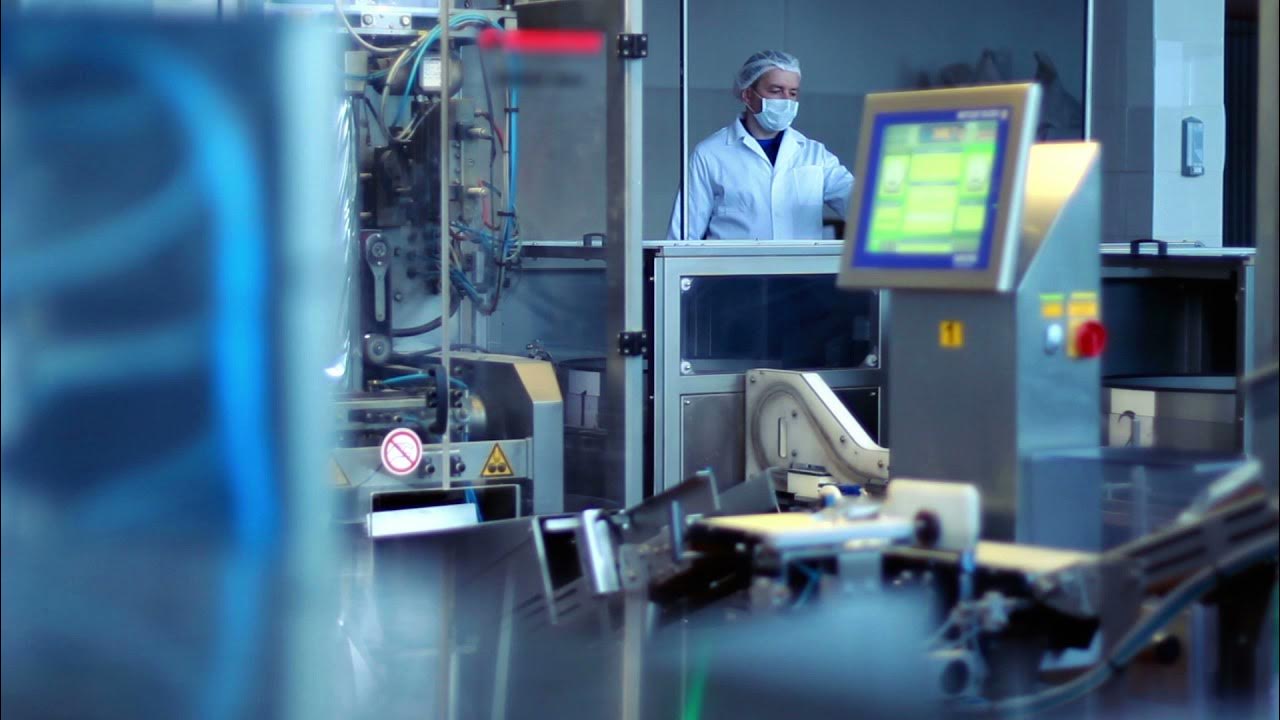 Technology of processing industries. Technology of processing industries. Technology of processing industries. Механизация и автоматизация производства. Автоматизация производства.