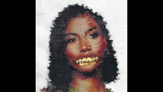 Free Smino Type Beat Vince Staples Type Beat - Suuumday