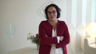 María García · Ivoclar Vivadent | Clínica Dental Piñeiro Sande · 20º Aniversario (XXII)