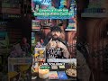 Full Reading Up NOW! Loyalty &amp; Truth Are Embedded Within You Two! (TikTok Collective TIMELESS Read)