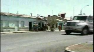 Fortalecimiento de la identidad Regional