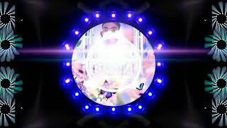 Alamdar Hamara _Hard punch Mix_DJ Salman mixing