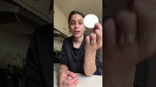 Coffee coffee coffeelover