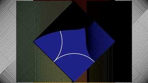 Modernism Recollected (2007)