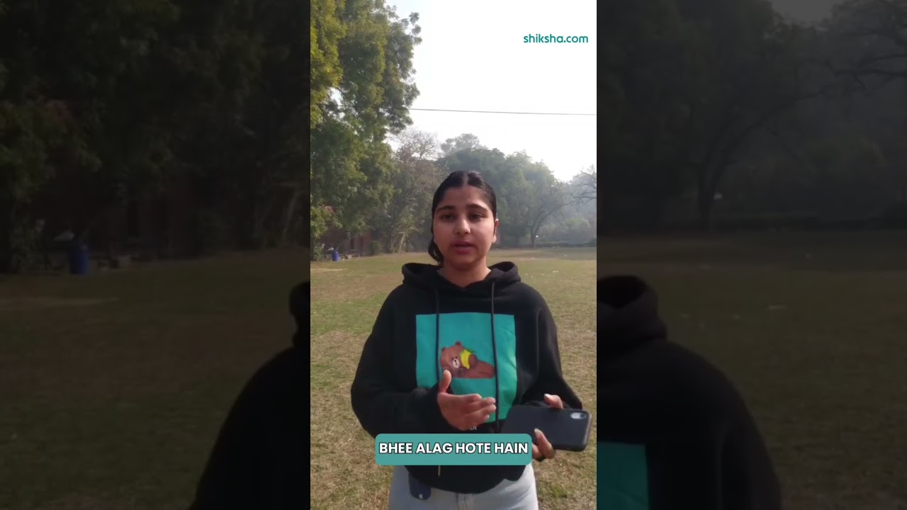 Drama, Dedication & More – Life in a Theatre Society! 