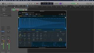 What To Expect When Switching From FL Studio To Logic Pro X