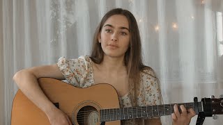 Appreciated - Rixton (Cover)