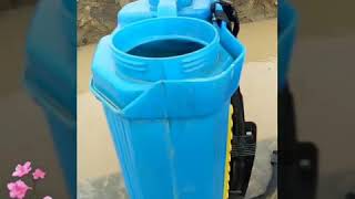 2 CONTOH APLIKASI BIOSOFT