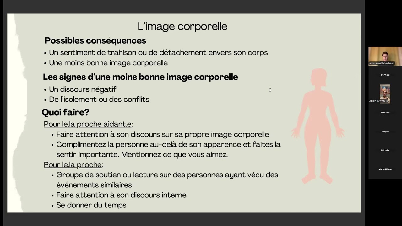 File:Wikipe-tan Visual Novel School French (Ren'Py).png - Wikimedia Commons, image size:1280x720