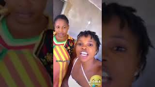 VID 20220905 WA0001