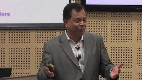 2. Introduction to Mineral Processing(Contd.)