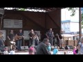 TVS: Region v´ychodn´i Morava 30.4.2015