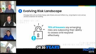 Webinar:  Real-time data insights are empowering insurance agents to make faster, smarter decisions