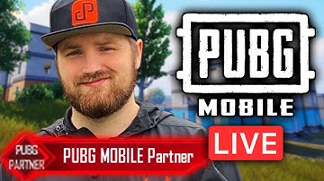 SOLO vs SQUAD on EMULATOR (EU Server) 😲 PUBG MOBILE LIVE