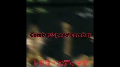 Ultima Godzilla VS Void Ghidorah