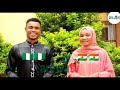 Wasan Sallah Momi Niger Da Salisu S Fulani