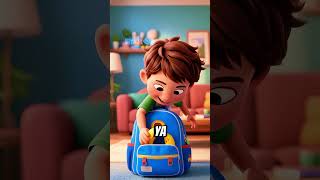 Fbi Ara Beni 😎🕵️♂️