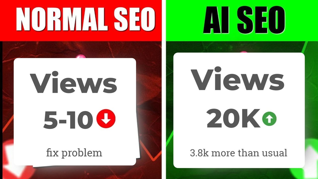 YouTube Algorithm 2026 - Everything Has Changed