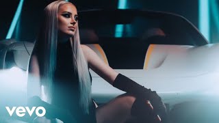 RRARI - OLIVIA (Naihid)
