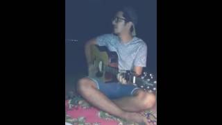 Altan Civelek - Deniz Gözlüm Cover