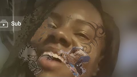 DC Universe Online #Mzbettyboop Exposed! Straight AZZ 💩