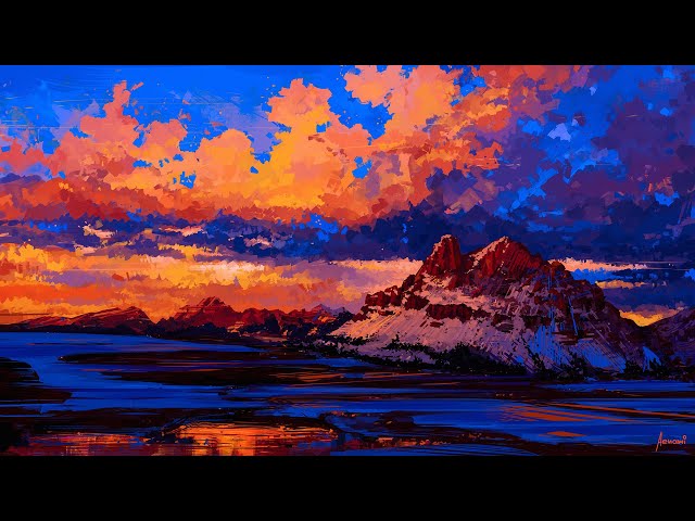 thumbnail img16x9