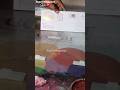shadi card | hindi invitation card printing | शादी कार्ड प्रिंटिंग #asprintingzone #shorts #viral