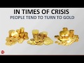 SILVER CHIEF-FULL PRESENTATION--SILVER COMMODITY BUSINESS