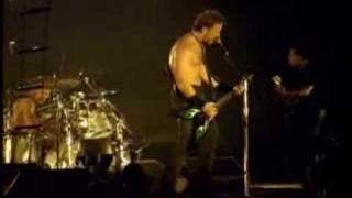 metallica-motorbreath (live)