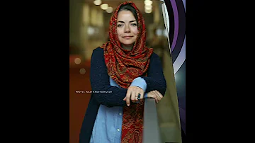 آموزش بازیگری با مهتاب نصیرپور 