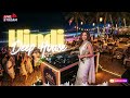 International Bollywood Club Nights 2026 🎧 Nonstop Dance Floor Energy
