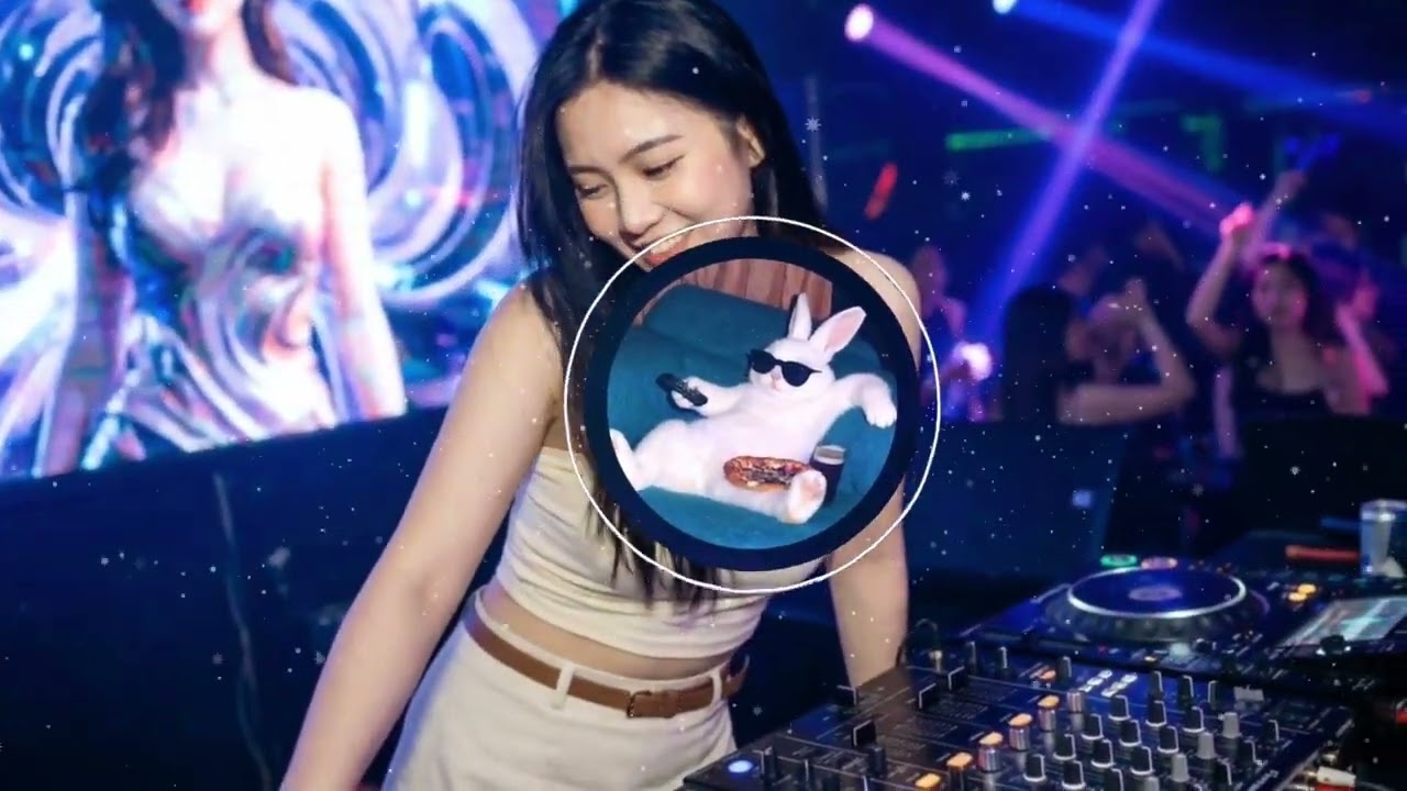 FULL JEDAG JEDUG DJ GARAM CINA X DJ BORN STECU VIRAL TIKTOK