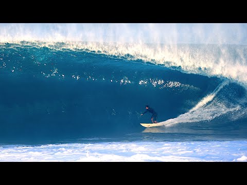 North Shore Daily Clip』2026.2.1 @ OTW - YouTube