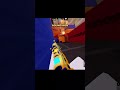 This Sniper Is BROKEN in Overkill...【 狙擊精華】#roblox #montage #gaming #fps #sniping #snipermontage