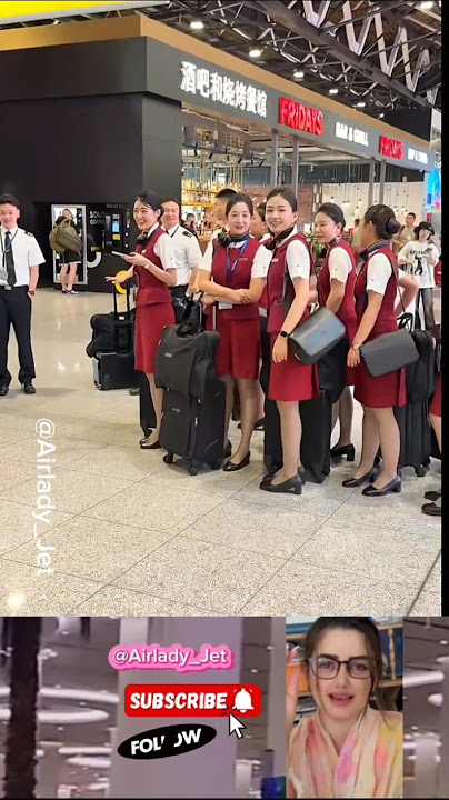 usa mexico france Aviation russia airport flight china India air