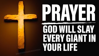 Celebrity Special Breakthrough Prayers That Will Uplift and Remind You That God Is In Control & All Powerful Net Worth