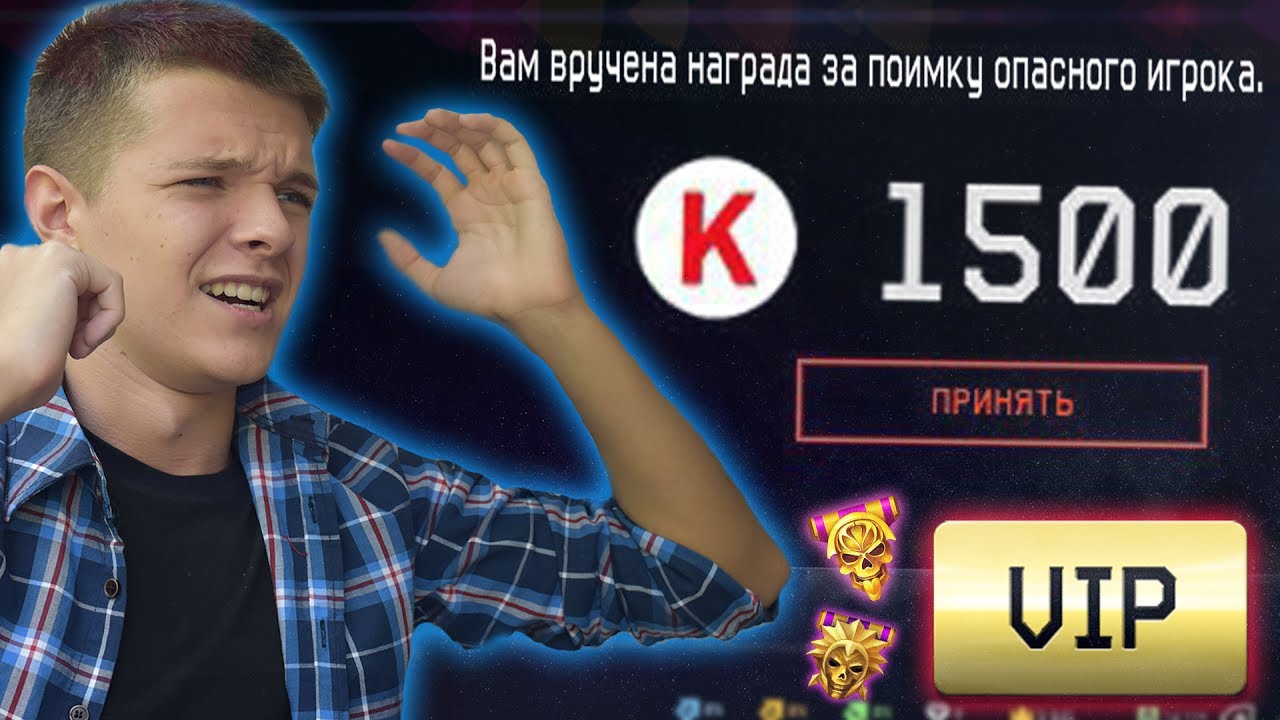 Артекардс открытки с Артекардс открытки с