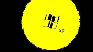Windows Xp Effects 10 My Ninth Preview Warning Loud Effects And Seizure Fixed