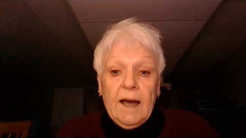 MLBPD Tech Tutor Welcome Message