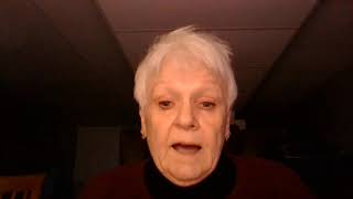 MLBPD Tech Tutor Welcome Message