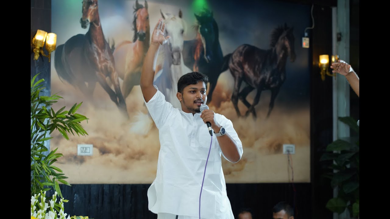 Radha Radha Nama Sudha Abhiram By Pragyan Mahabhui