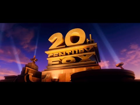 Tobis Film / 20th Century Fox / Walden Media (Won’t Back Down)